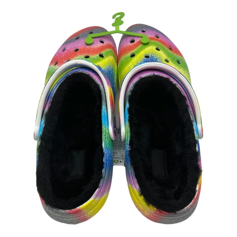 CROCS shoes classic